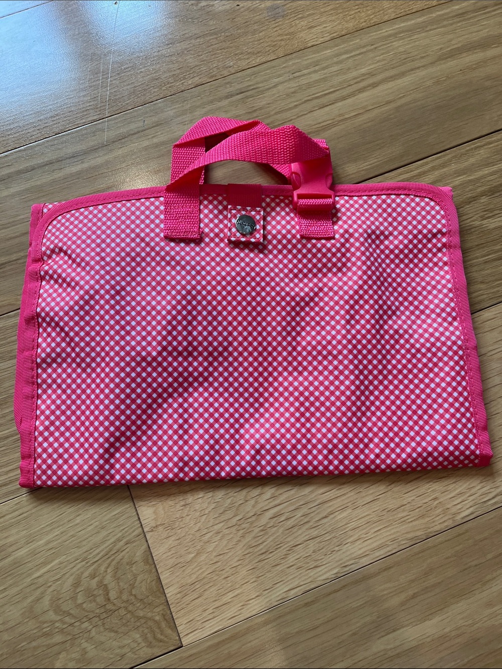 Thirty One Hanging Organizer